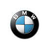 Logo BMW