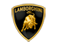 Logo Lamborghini