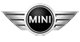 Logo Mini