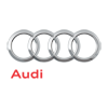 Logo Audi