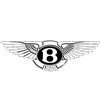 Logo Bentley