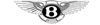 Logo bentley