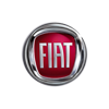 Logo Fiat