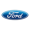 Logo Ford