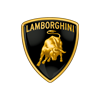 Logo Lamborghini