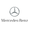 Logo Mercedes