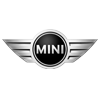 Logo Mini