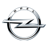 Logo Opel