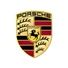 Logo Porsche