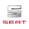 Logo Seat