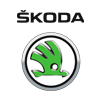 Logo Skoda