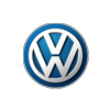 Logo Volkswagen