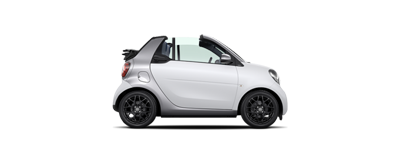 Illustration fortwo