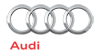 Logo Audi