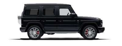 Illustration Classe G